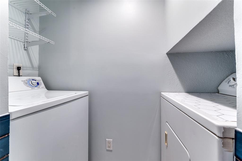 Bristle Cone Twnhse Condo - Residential Lease