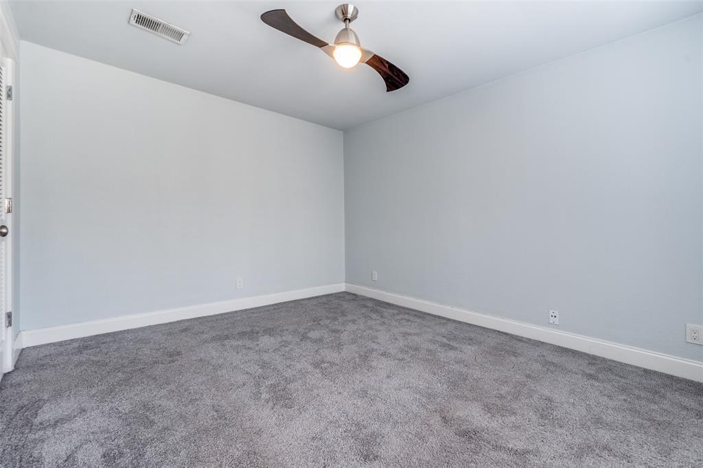 Bristle Cone Twnhse Condo - Residential Lease