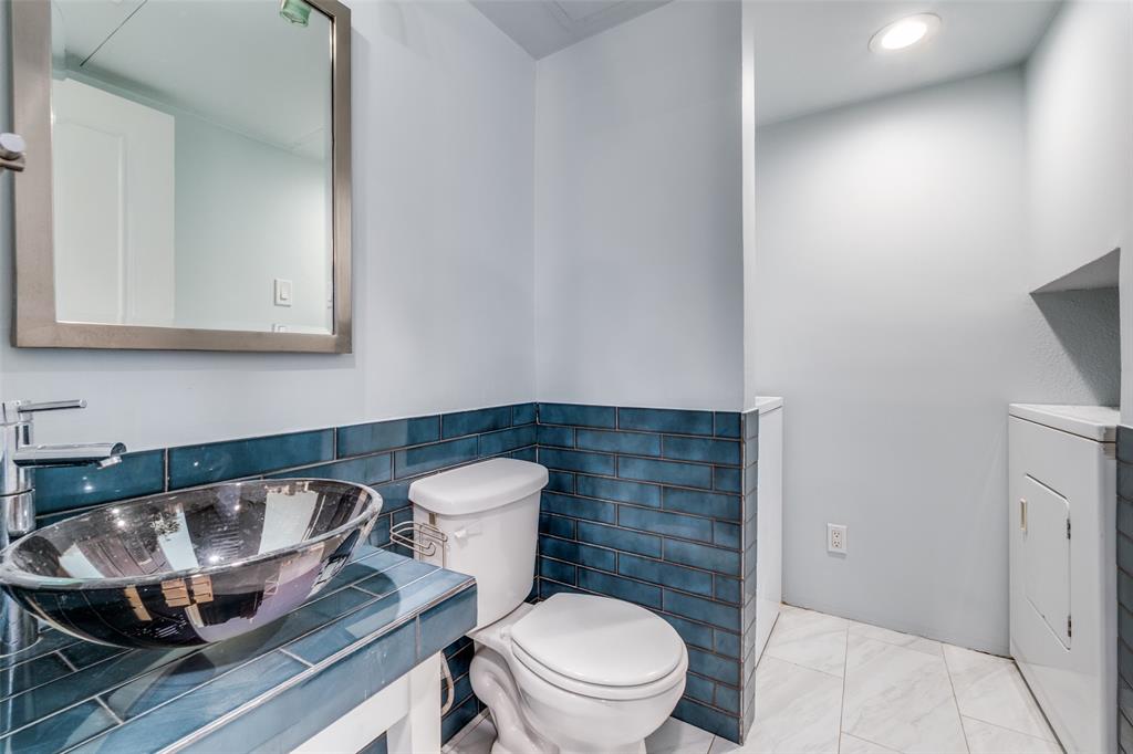 Bristle Cone Twnhse Condo - Residential Lease