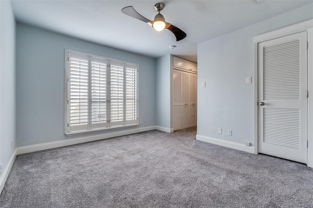 Bristle Cone Twnhse Condo - Residential Lease