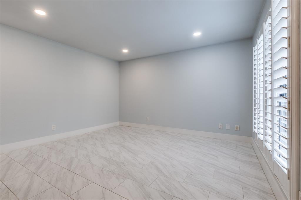 Bristle Cone Twnhse Condo - Residential Lease