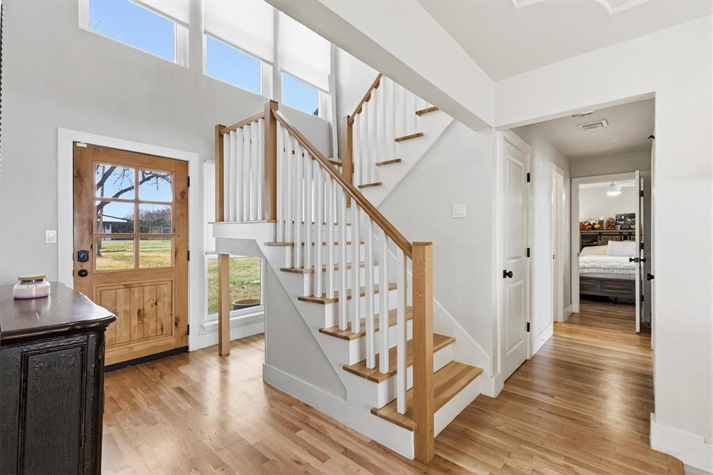 Tierra Grande Add - Residential