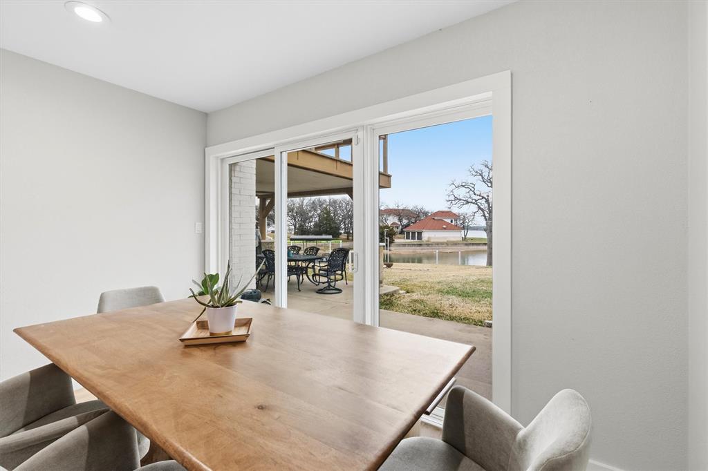 Tierra Grande Add - Residential