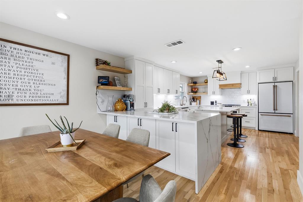 Tierra Grande Add - Residential