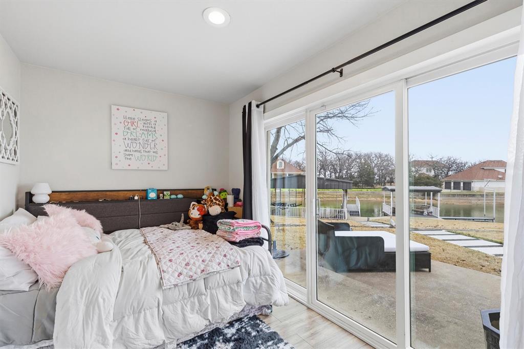 Tierra Grande Add - Residential