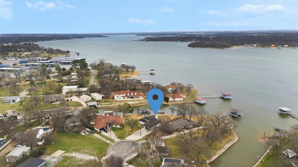 Tierra Grande Add - Residential