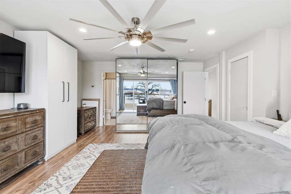 Tierra Grande Add - Residential