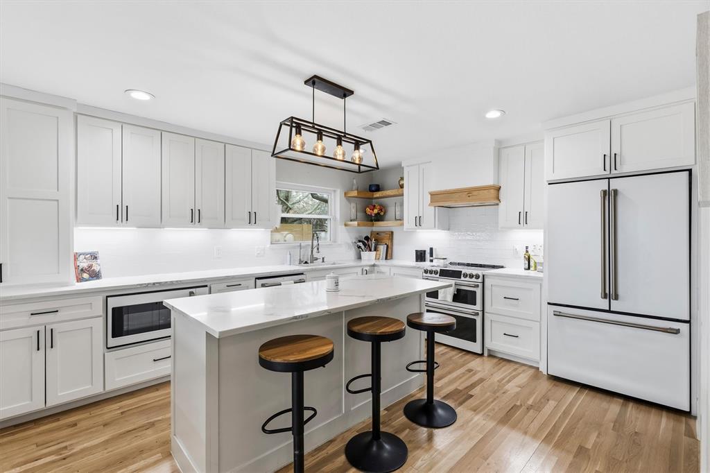 Tierra Grande Add - Residential