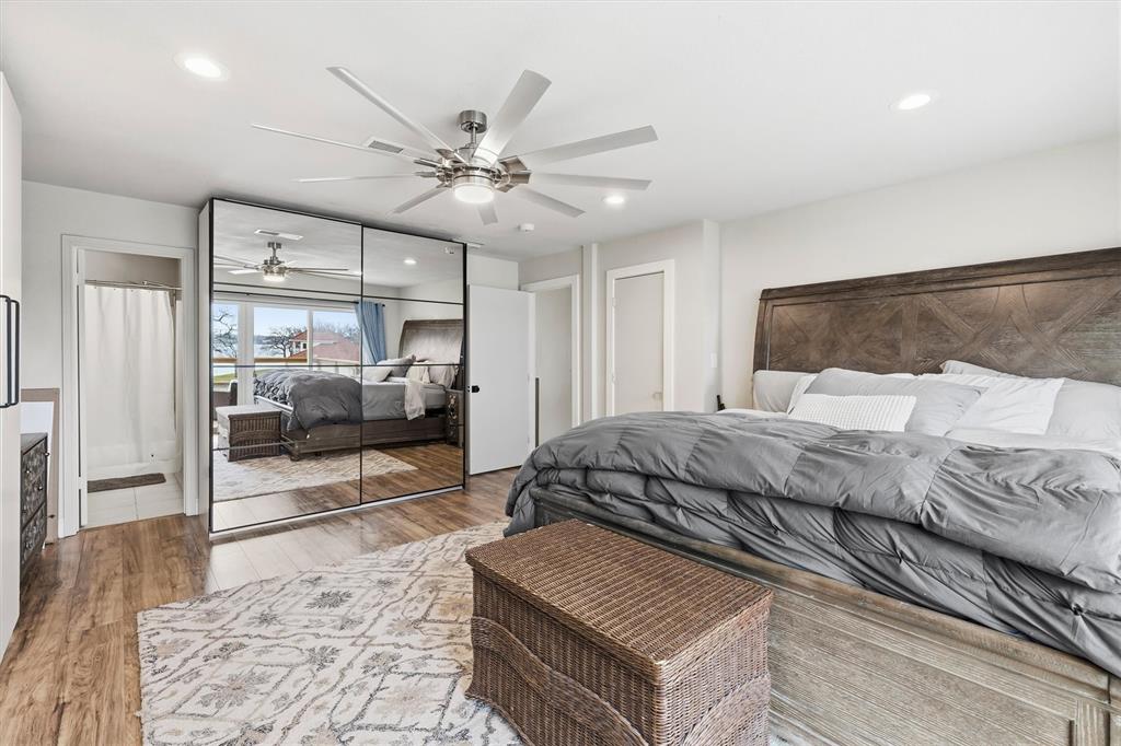 Tierra Grande Add - Residential