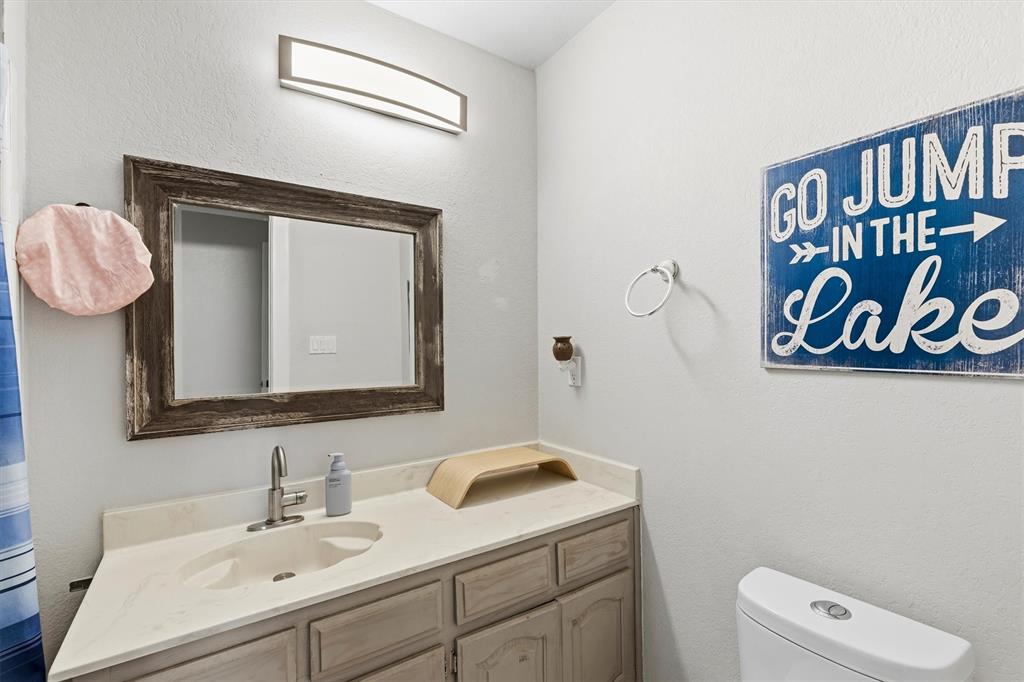 Tierra Grande Add - Residential