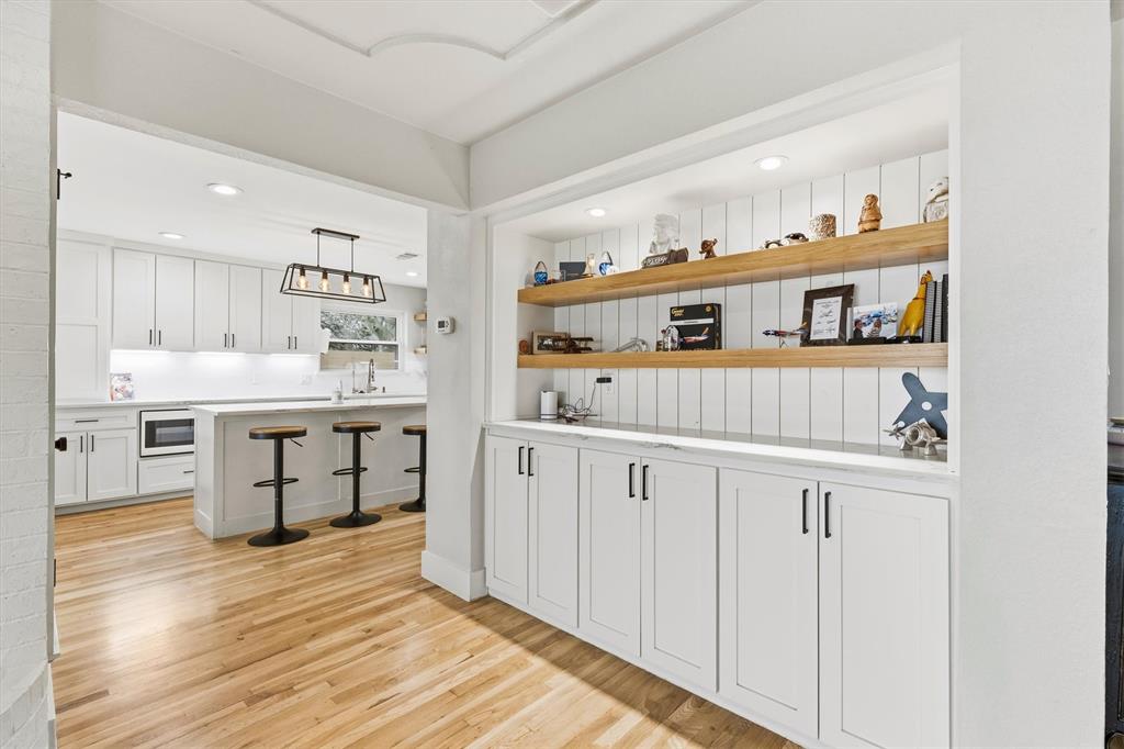 Tierra Grande Add - Residential