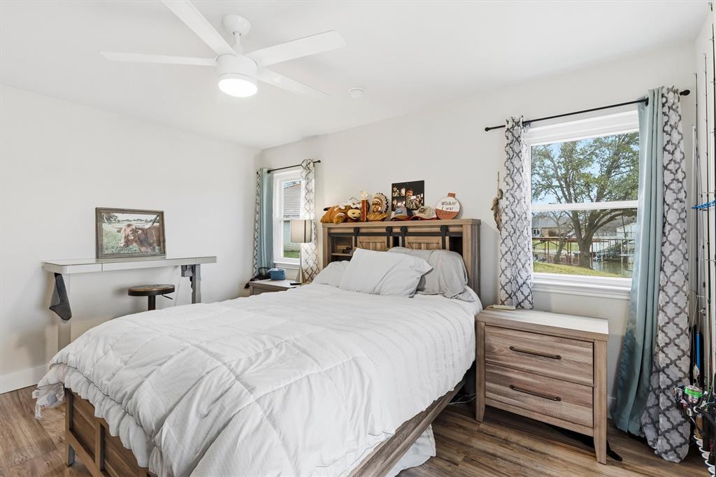 Tierra Grande Add - Residential