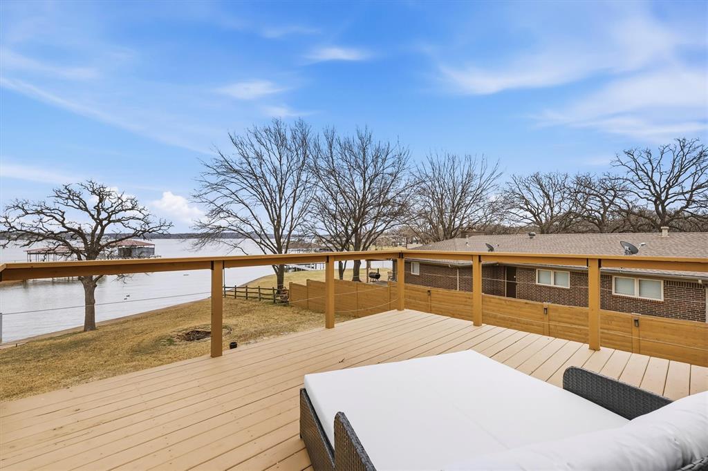 Tierra Grande Add - Residential