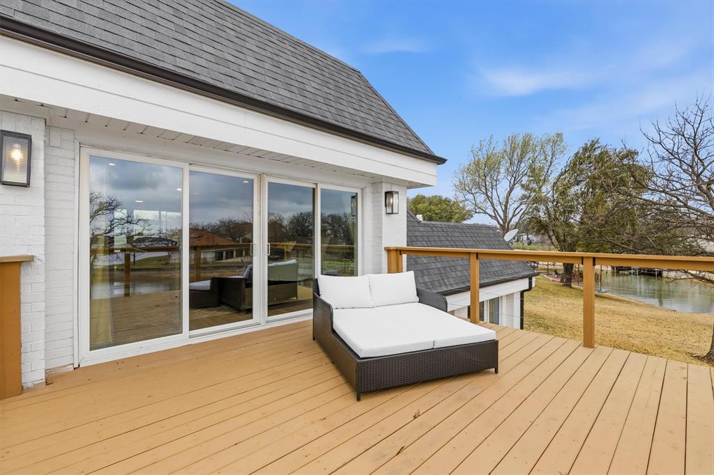 Tierra Grande Add - Residential