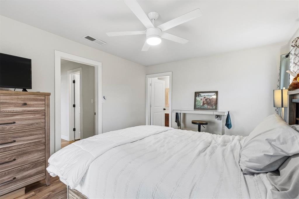 Tierra Grande Add - Residential