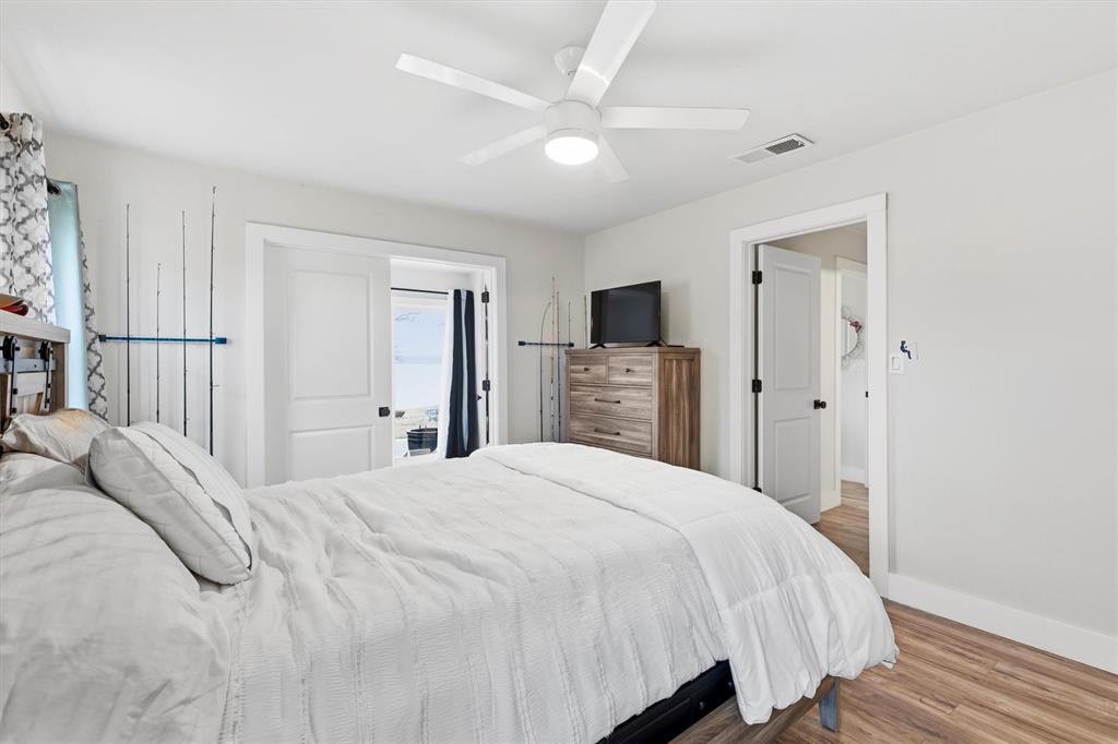 Tierra Grande Add - Residential