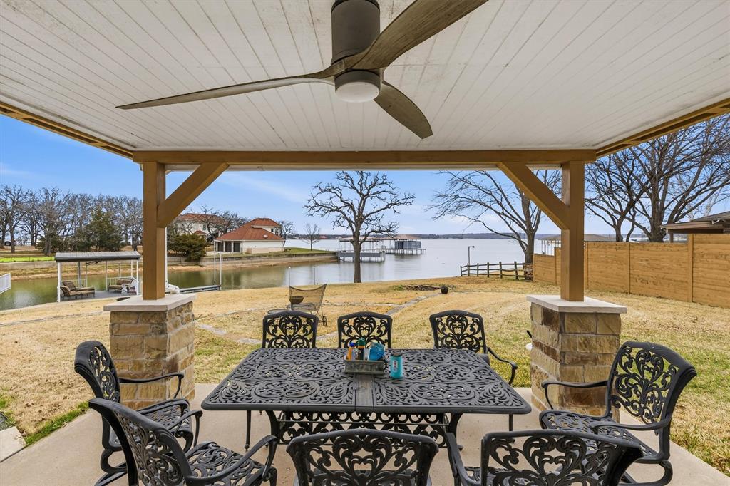 Tierra Grande Add - Residential