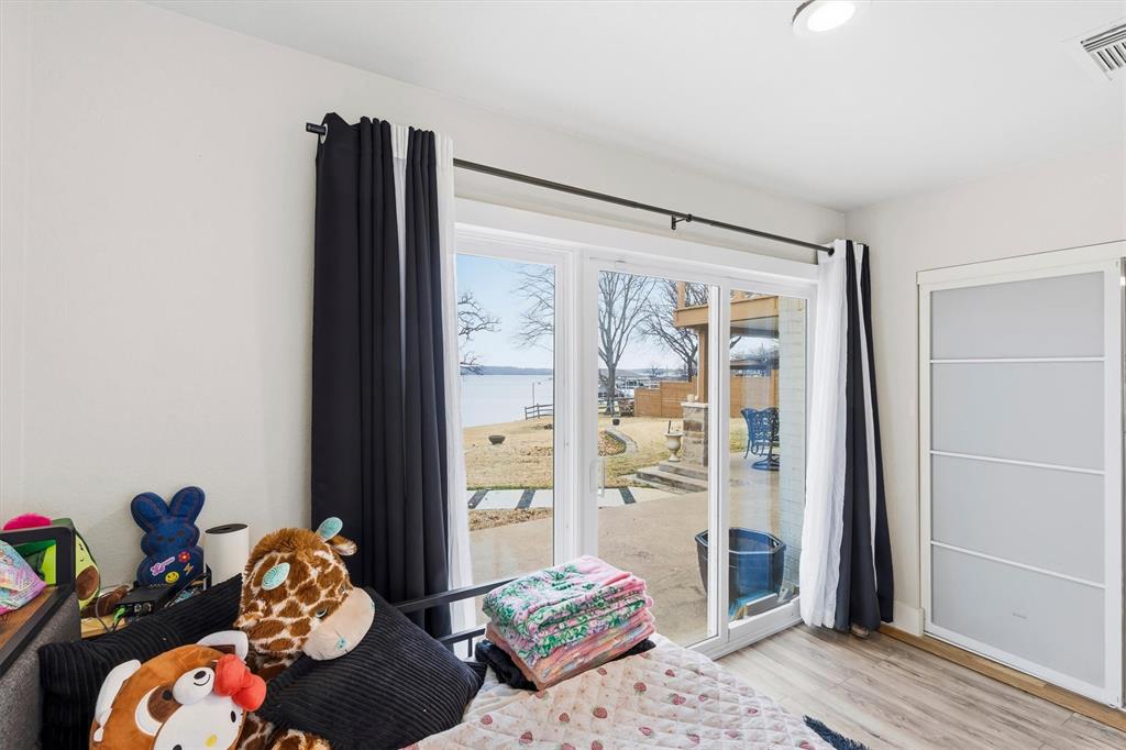 Tierra Grande Add - Residential