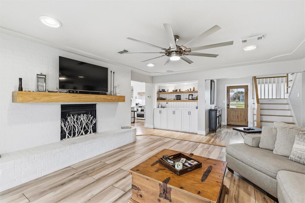 Tierra Grande Add - Residential