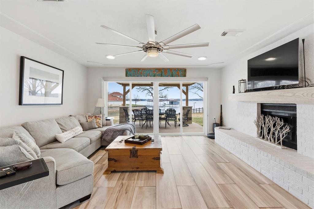 11160 Stanfield Road