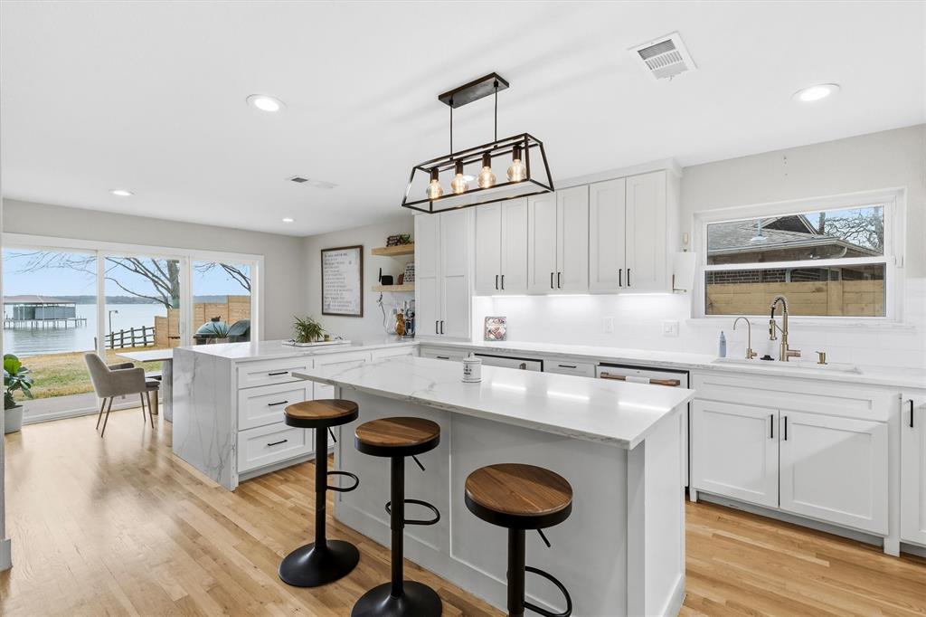 Tierra Grande Add - Residential