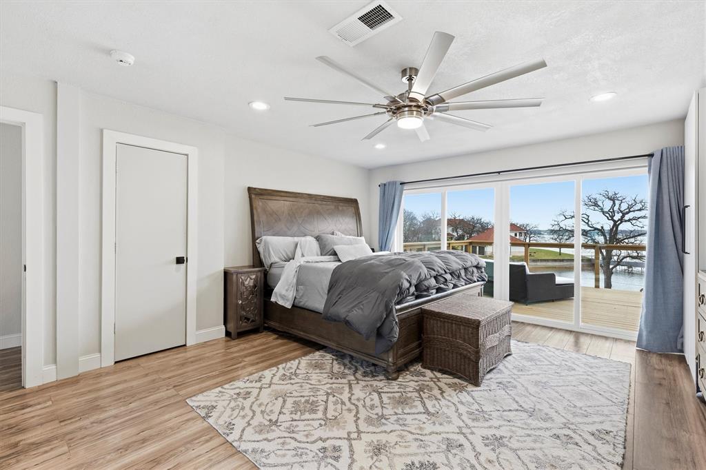 Tierra Grande Add - Residential