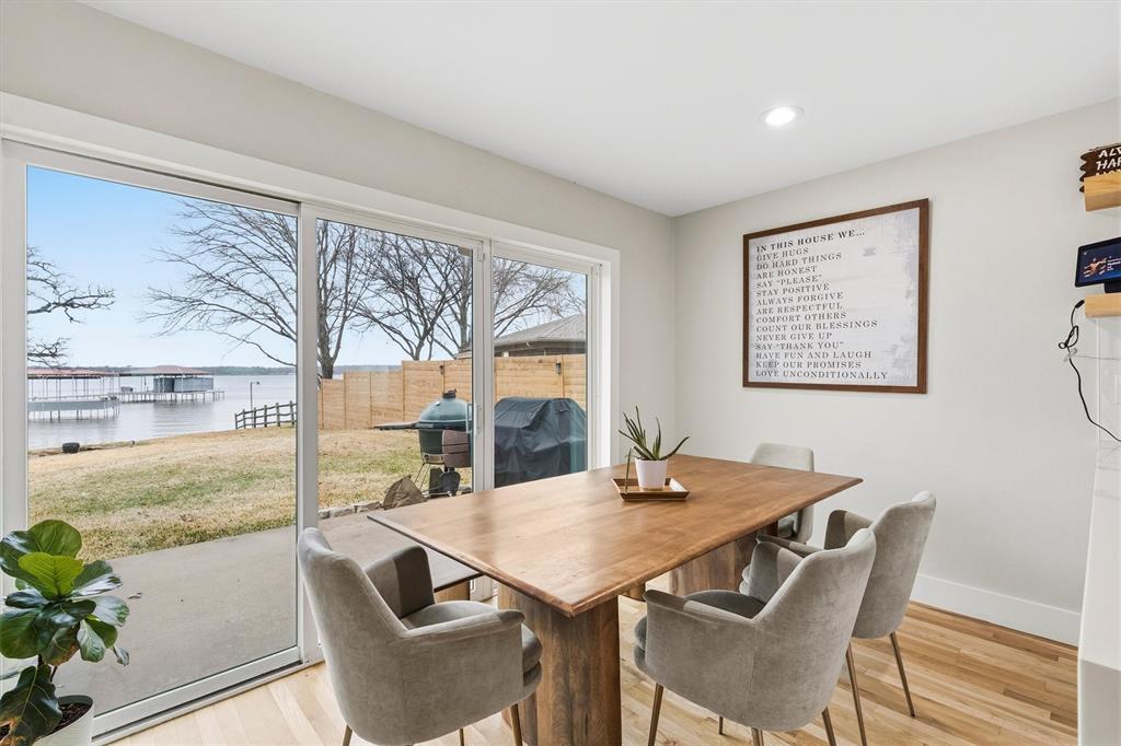 Tierra Grande Add - Residential