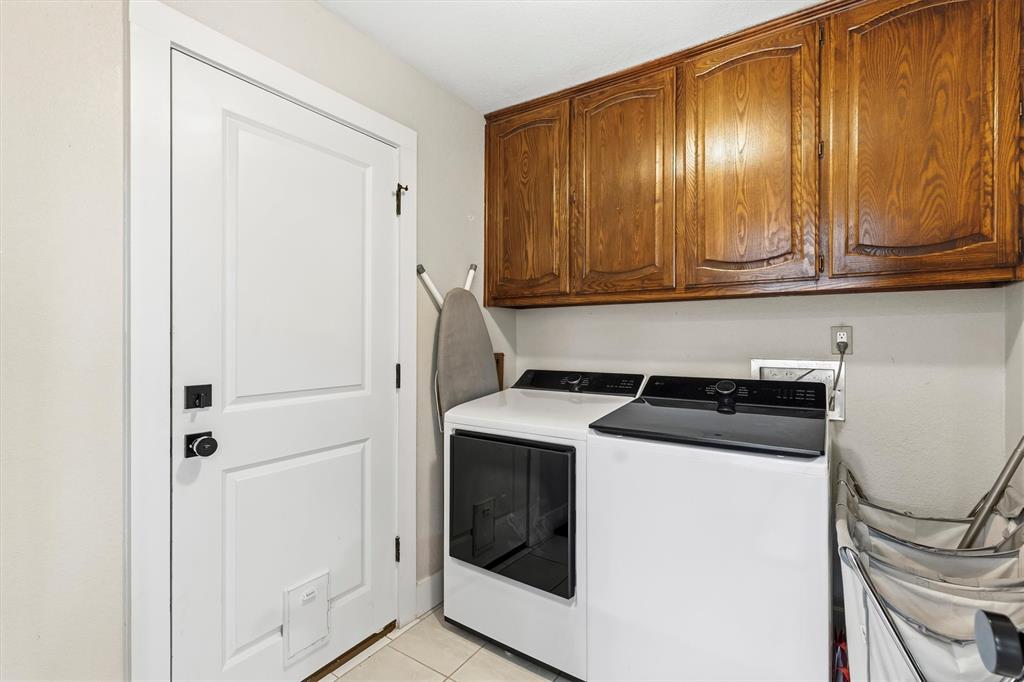 Tierra Grande Add - Residential