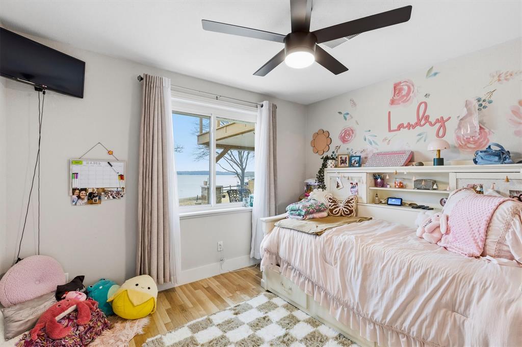 Tierra Grande Add - Residential