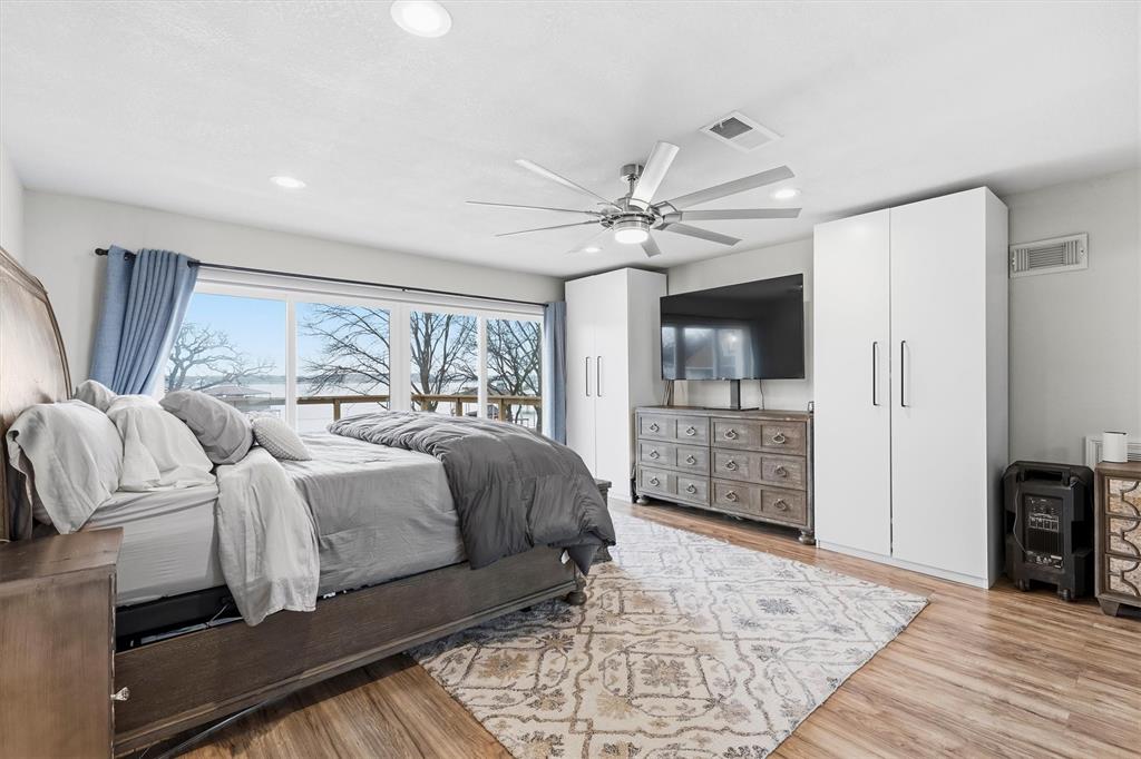 Tierra Grande Add - Residential