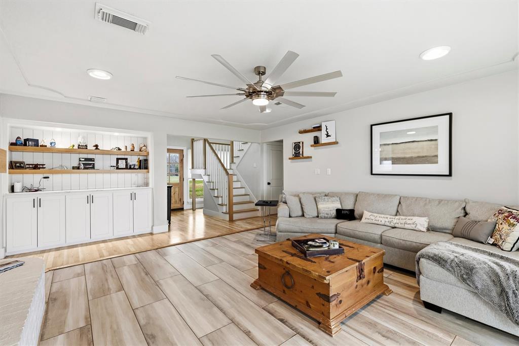 Tierra Grande Add - Residential