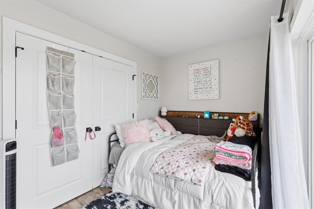 Tierra Grande Add - Residential