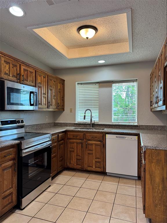 Richland Circle Rep - Residential