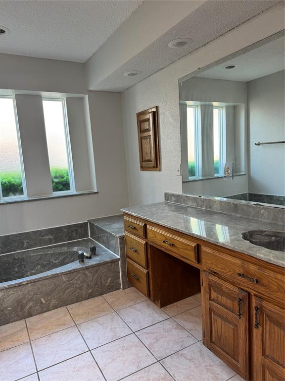 Richland Circle Rep - Residential