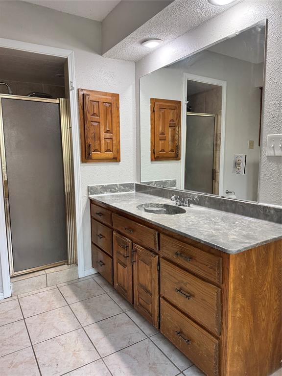 Richland Circle Rep - Residential