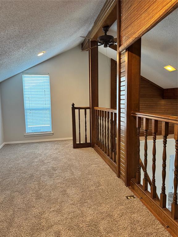 Richland Circle Rep - Residential