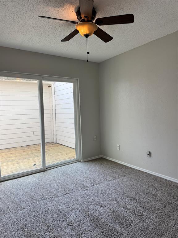 Richland Circle Rep - Residential