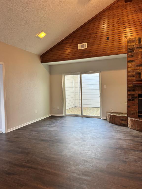 Richland Circle Rep - Residential