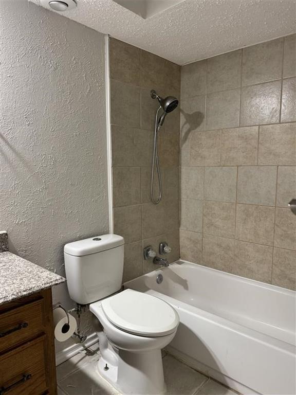 Richland Circle Rep - Residential