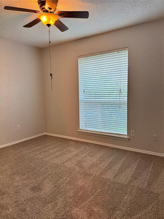 Richland Circle Rep - Residential