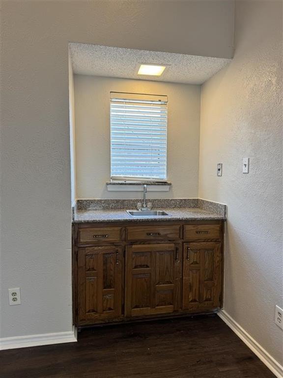 Richland Circle Rep - Residential