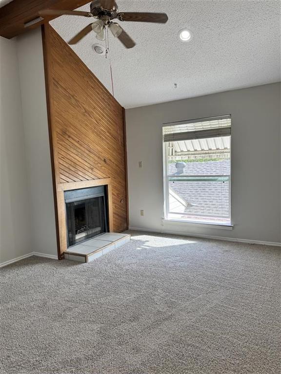 Richland Circle Rep - Residential