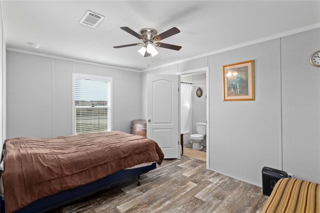 SHAMROCK SHORES SECTION T-1 - Residential