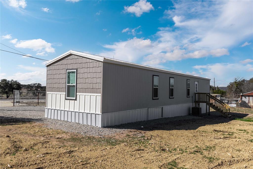 SHAMROCK SHORES SECTION T-1 - Residential