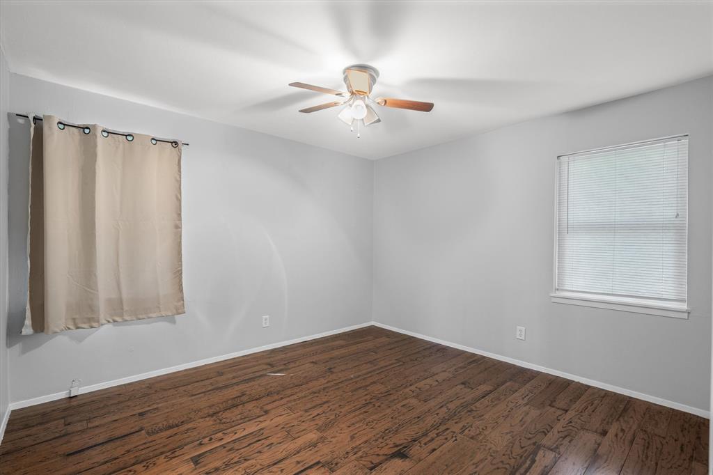 RICHLAND HTS - Residential