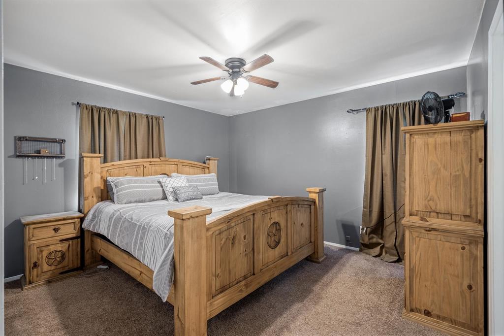 RICHLAND HTS - Residential