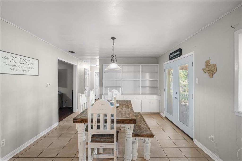 RICHLAND HTS - Residential