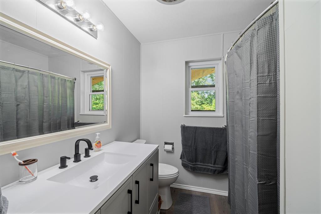 RICHLAND HTS - Residential