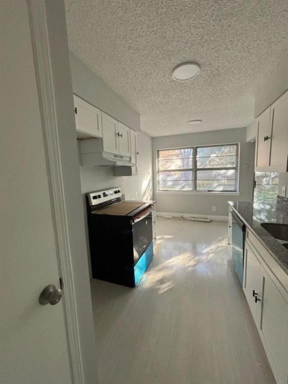 North Creek Estates - Residential Lease