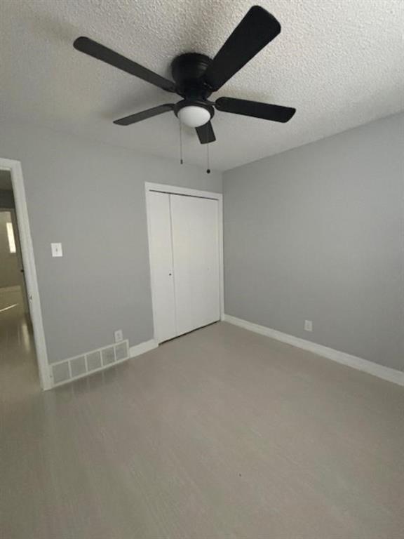 North Creek Estates - Residential Lease